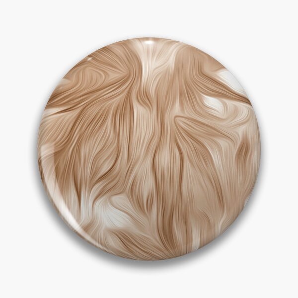Item preview, Ethereal Maple designed and sold by fatenanwar.