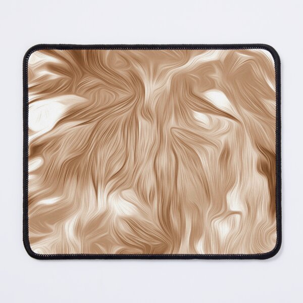 Item preview, Ethereal Maple designed and sold by fatenanwar.