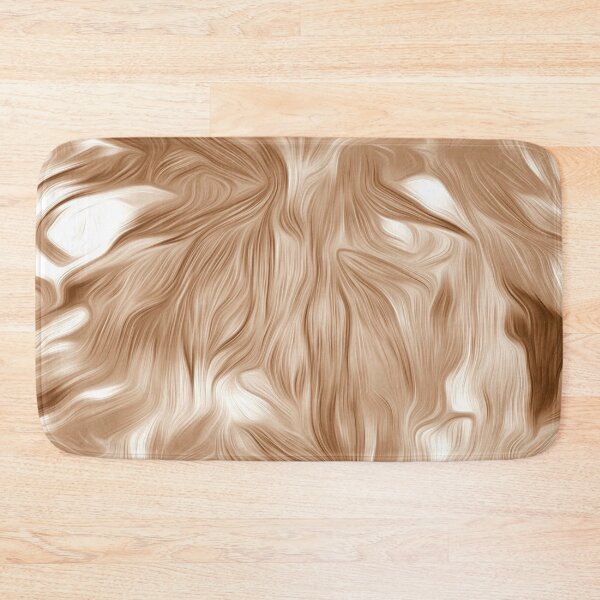 Item preview, Ethereal Maple designed and sold by fatenanwar.
