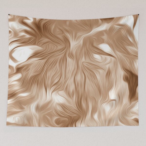 Item preview, Ethereal Maple designed and sold by fatenanwar.