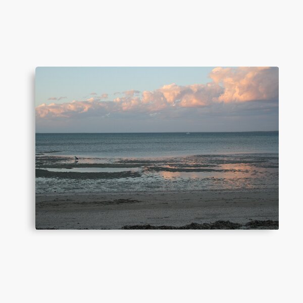 Item preview, Sunset at Streaky Bay. designed and sold by elphonline.