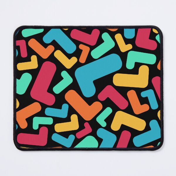 Item preview, Alphabets designed and sold by TowTees.