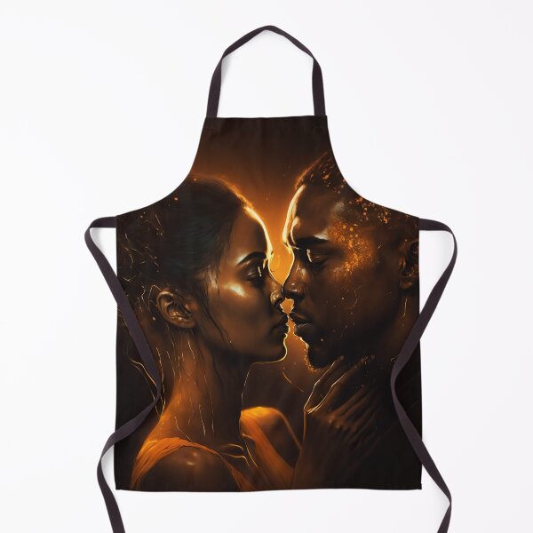 Item preview, Give of Me and Take of Me designed and sold by Christopher Fryant.