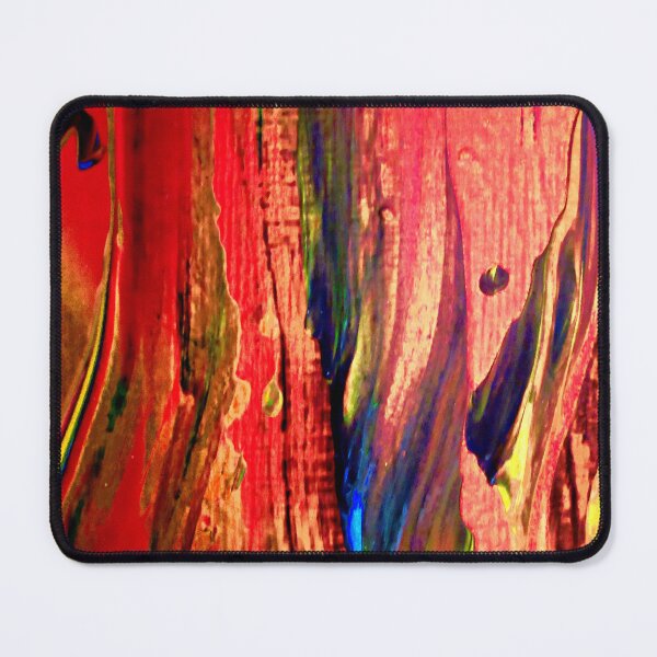 Item preview, Abstract 517 designed and sold by Shulie1.