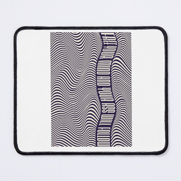 Item preview, Free Your Mind and your Ass will Follow designed and sold by Frank Hamlin.
