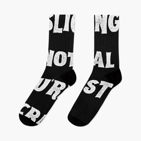 Item preview, Gaslighting is not real you're just crazy designed and sold by Handrixx.