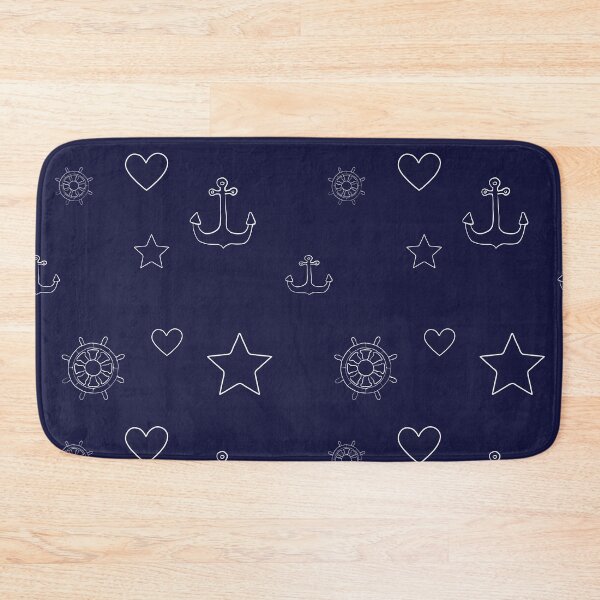 Item preview, Maritime designed and sold by piesdesignart.