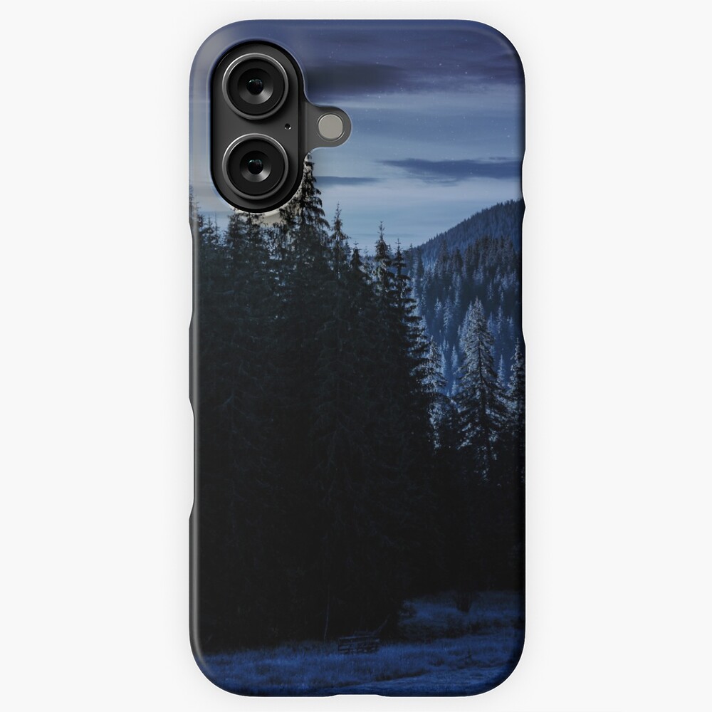Item preview, iPhone Snap Case designed and sold by mike-pellinni.