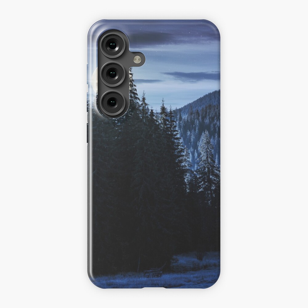 Item preview, Samsung Galaxy Snap Case designed and sold by mike-pellinni.
