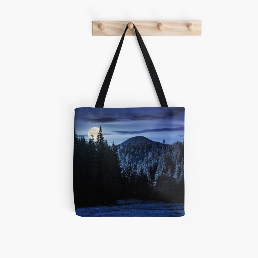 Item preview, All Over Print Tote Bag designed and sold by mike-pellinni.