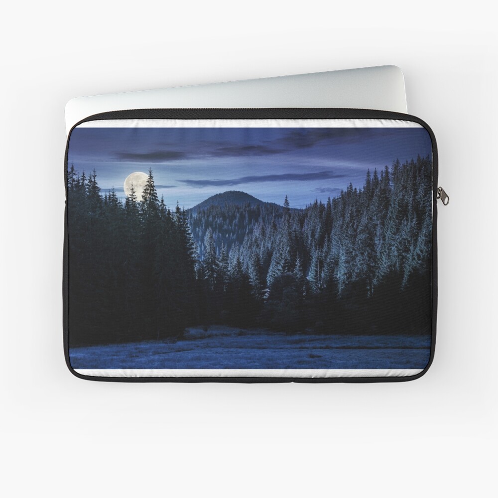 Item preview, Laptop Sleeve designed and sold by mike-pellinni.