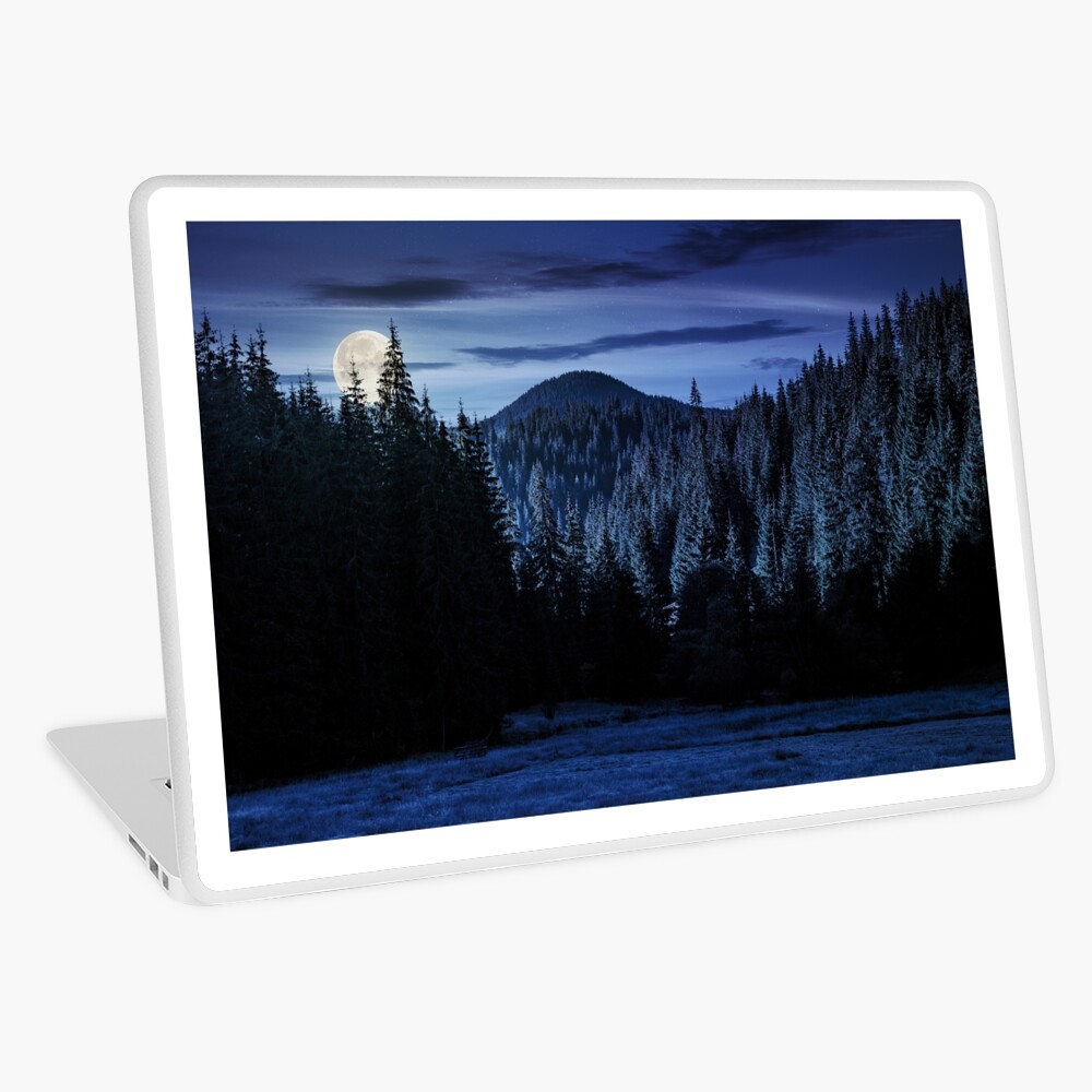 Item preview, Laptop Skin designed and sold by mike-pellinni.