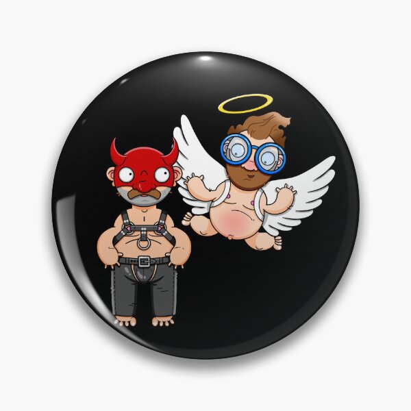 Item preview, Naughty or Nice? - No Text designed and sold by Love Burty.