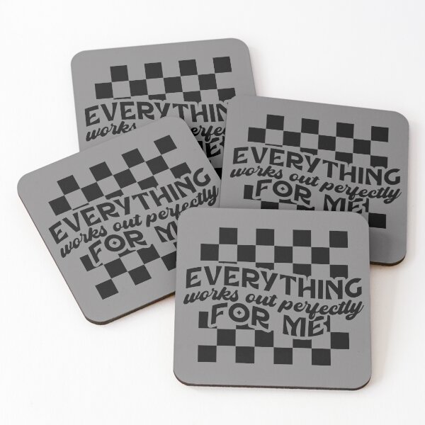 Item preview, everything works out perfectly for me  designed and sold by NAZIMNADIR.