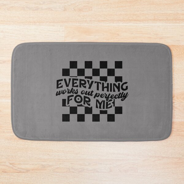 Item preview, everything works out perfectly for me  designed and sold by NAZIMNADIR.