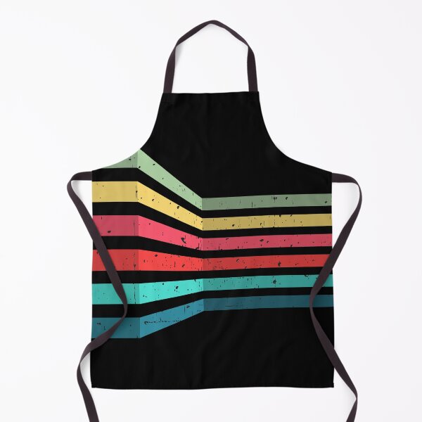 Item preview, 80s Style vintage gifts. For 80s design lovers. designed and sold by paulo silveira.