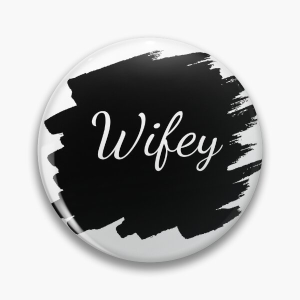 Artikelvorschau, Frauchen entworfen und verkauft von Ashley0016.