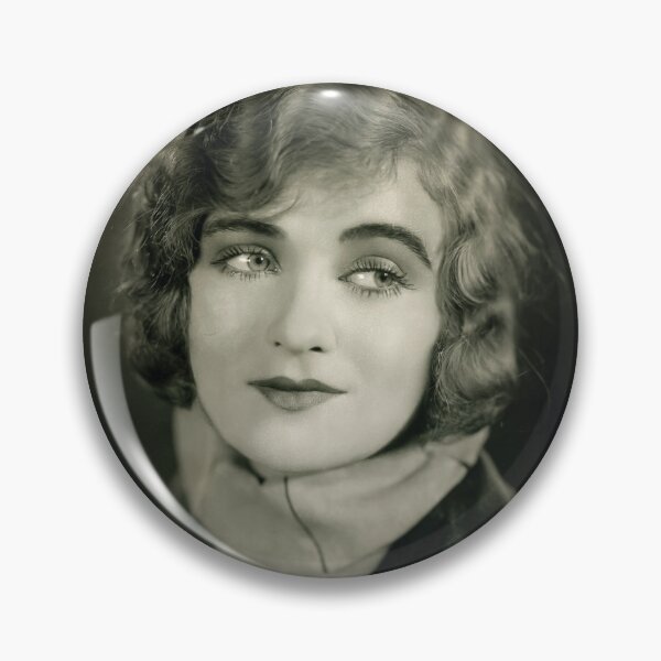 Item preview, Constance Bennett designed and sold by Jools-57.