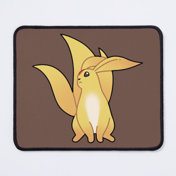 Item preview, Topaz Carbuncle designed and sold by cosmicseashanty.