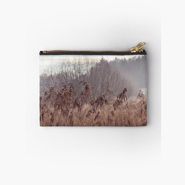Item preview, Misty Marshes designed and sold by ccullen222.