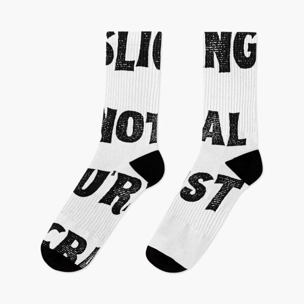 Item preview, Gaslighting, is not real you're just crazy designed and sold by Handrixx.