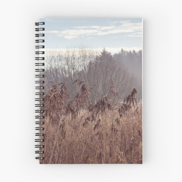 Item preview, Misty Marshes designed and sold by ccullen222.