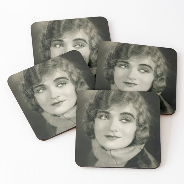 Item preview, Constance Bennett designed and sold by Jools-57.