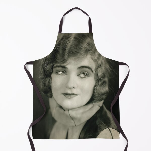 Item preview, Constance Bennett designed and sold by Jools-57.