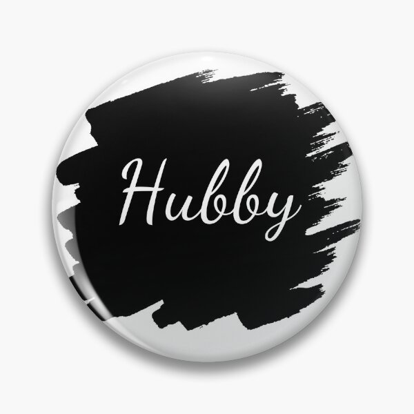Item preview, hubby, designed and sold by Ashley0016.