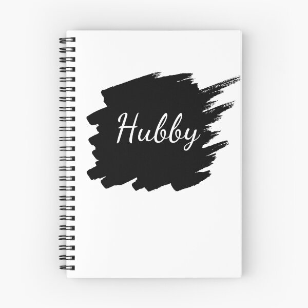 Item preview, hubby, designed and sold by Ashley0016.