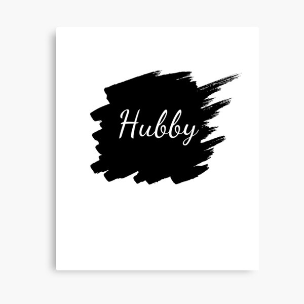 Item preview, hubby, designed and sold by Ashley0016.