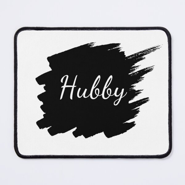 Item preview, hubby, designed and sold by Ashley0016.
