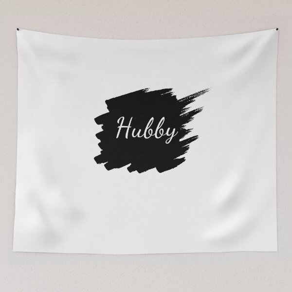 Item preview, hubby, designed and sold by Ashley0016.