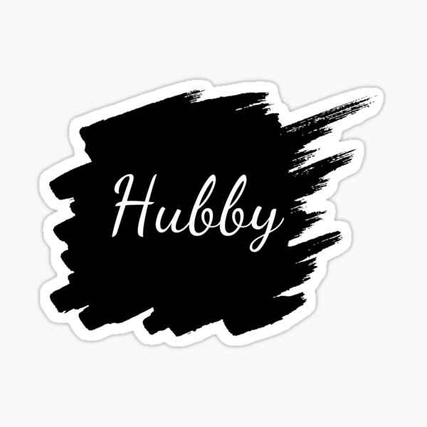 Item preview, hubby, designed and sold by Ashley0016.