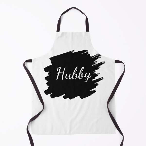 Item preview, hubby, designed and sold by Ashley0016.