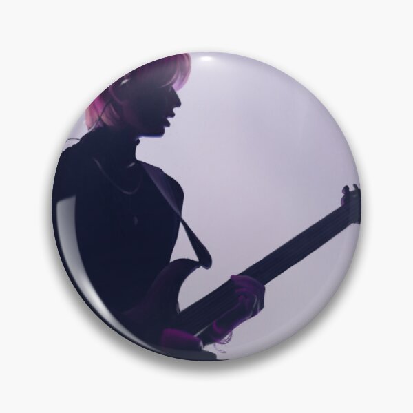 Item preview, Kanghyun digital painting 1 designed and sold by LadyPapatya-Art.