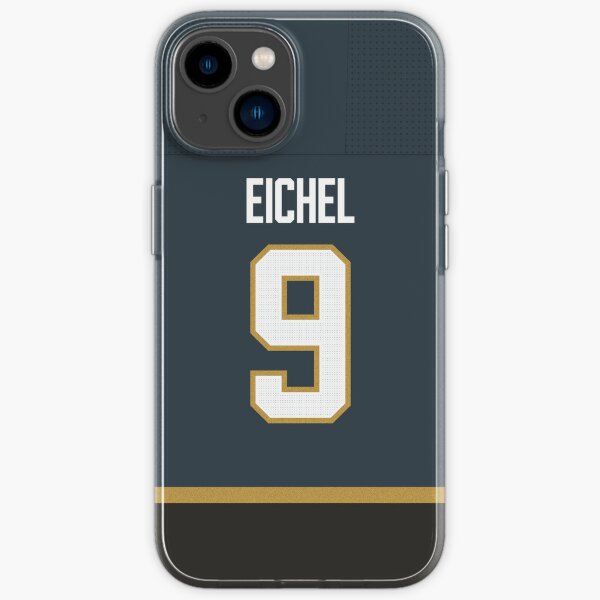 Buffalo Sabres Henri Jokiharju Home Jersey Back Phone Case iPhone Case for  Sale by IAmAlexaJericho