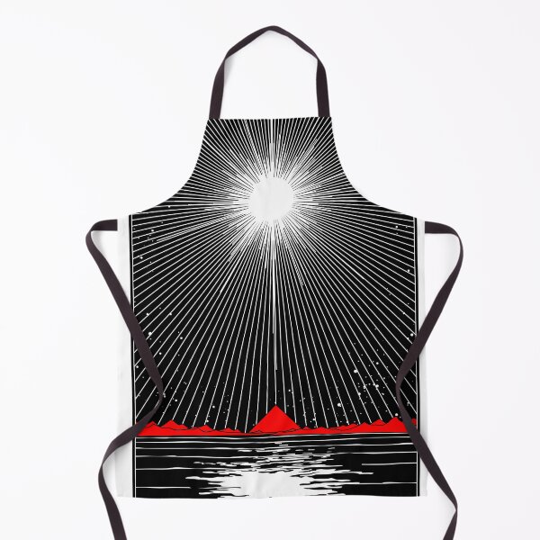 Item preview, XVII. The Star - Brock Springstead designed and sold by Brock Springstead.