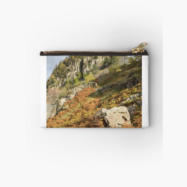Item preview, To Castle Crag designed and sold by ccullen222.