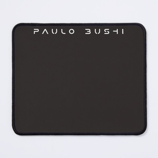 Item preview, Paulo Bushi designed and sold by Paulin Bushi.