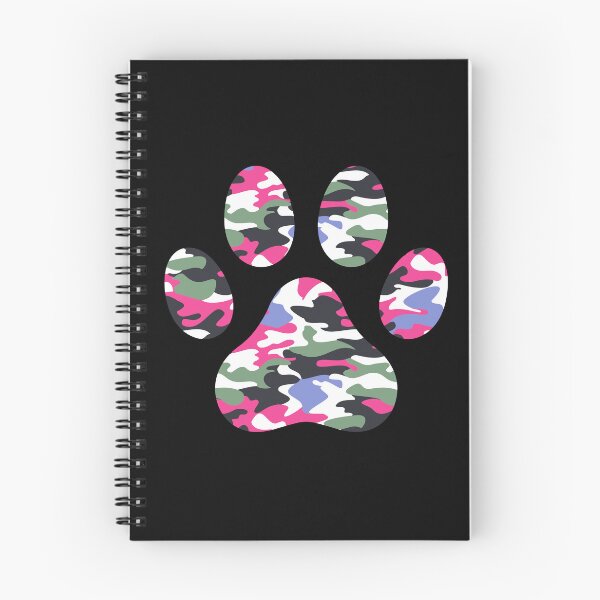 Item preview, Moro Camo Doggy Abstraction Pets Dog Puppy Love Spectacular Doglove designed and sold by ValleyDream.