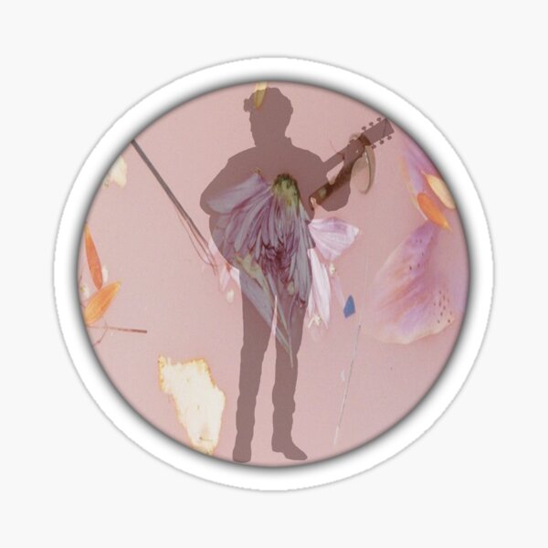 H7 Sticker