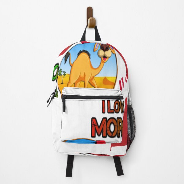 Item preview, morocco الصحراء المغربية  designed and sold by atomsama.