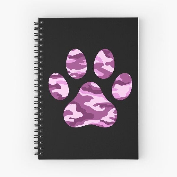 Item preview, Moro Camo Doggy Abstraction Pets Dog Puppy Love Spectacular Doglove designed and sold by ValleyDream.