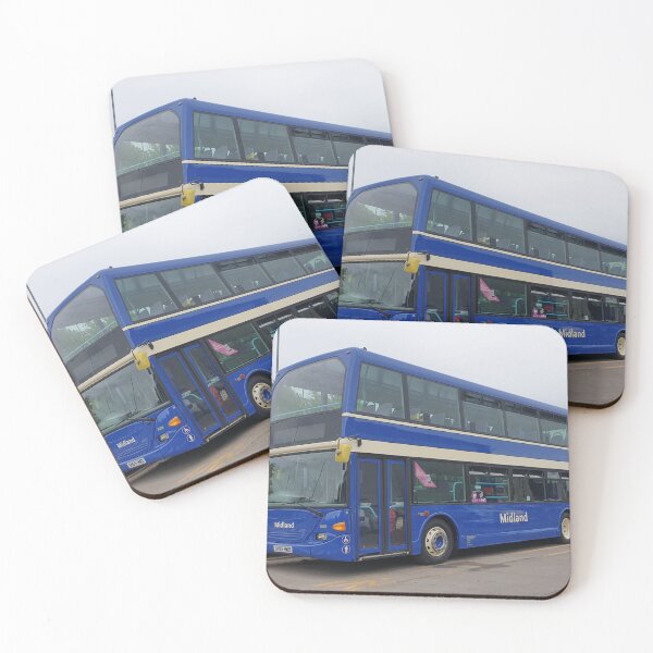 Item preview, Midland Bluebird  designed and sold by PortPrints.