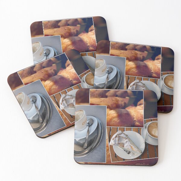 Item preview, A quick pitstop.. designed and sold by JonDelorme.