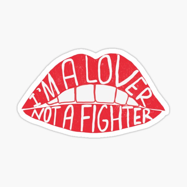 Lips Gifts and Merchandise for Sale Redbubble