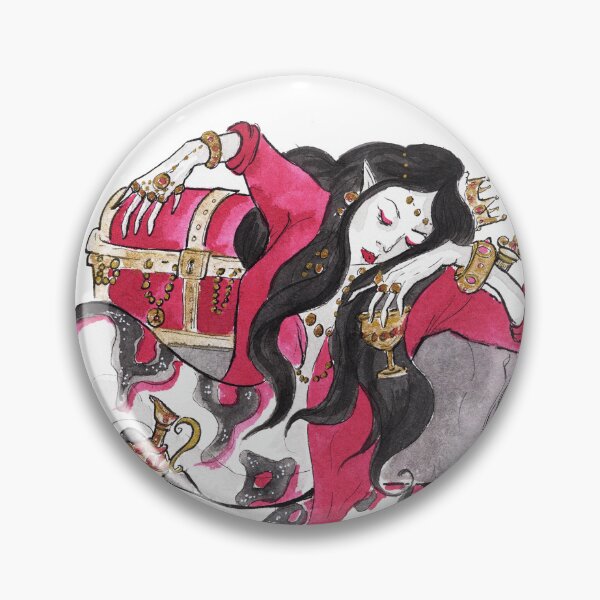 Item preview, Rich Lamia designed and sold by Oniroiatlier.