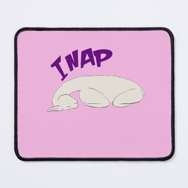 Item preview, Nap time Llama designed and sold by Jnebeker92.