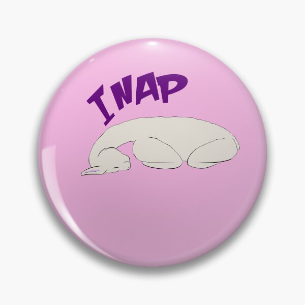 Item preview, Nap time Llama designed and sold by Jnebeker92.